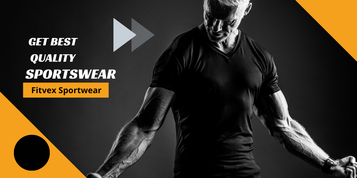 50% off (1200 x 600 px) (4)