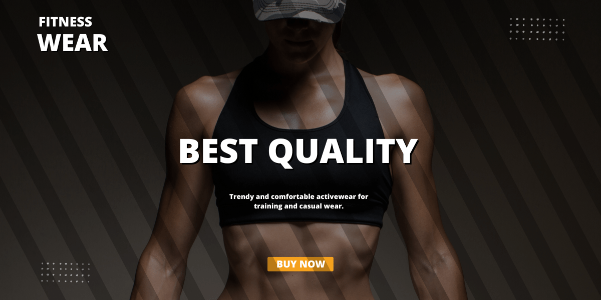 50% off (1200 x 600 px) (7)