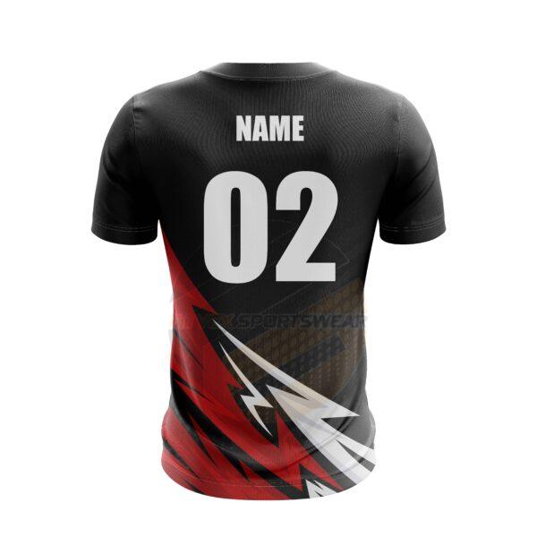 T-Shirts FT-SD-02 - Image 2
