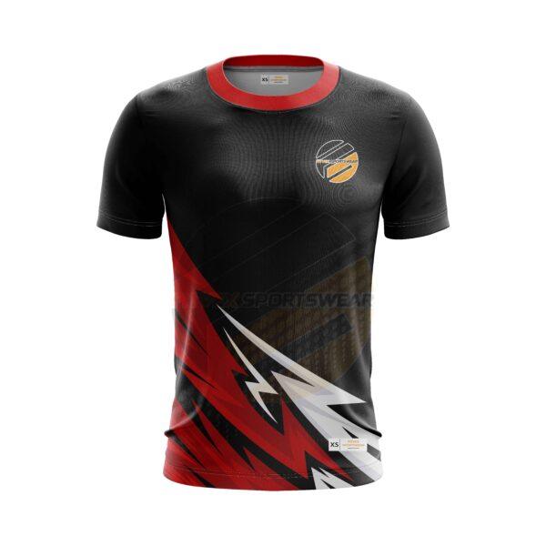 T-Shirts FT-SD-02