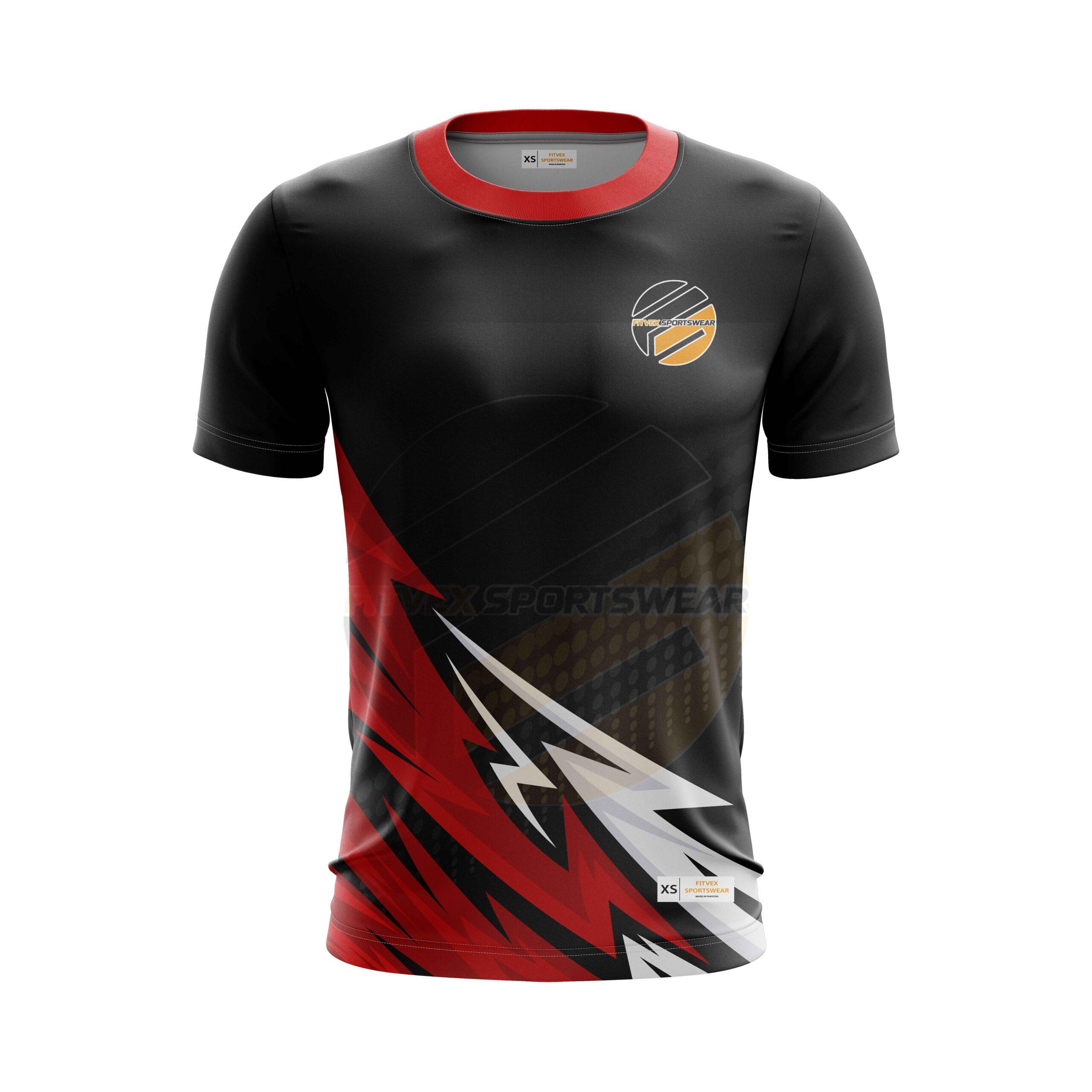 T-Shirts FT-SD-02